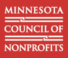 Minnesota Council Of Non-Profits
