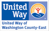 United Way of Washington County-East
